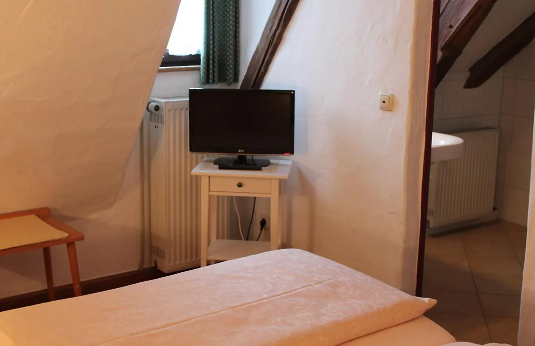 Hotel Spitzweg-1