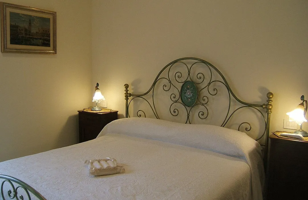 Locanda Canareggio-1
