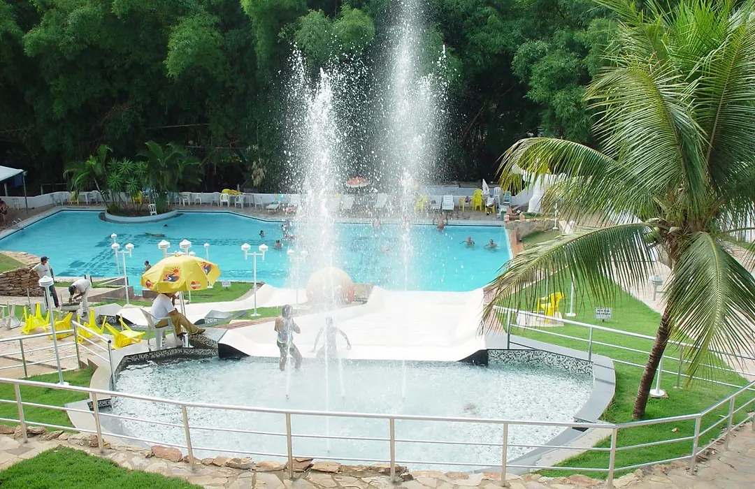 Hotel Ctc-1