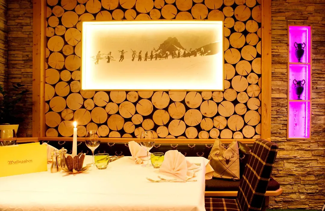 Hotel Walisgaden Superior-1