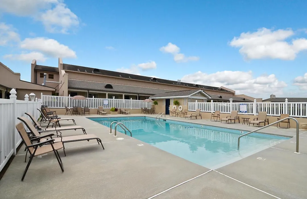 Days Inn By Wyndham Alexander City-1