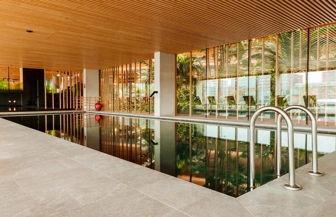 Hotel Jakarta Amsterdam-1
