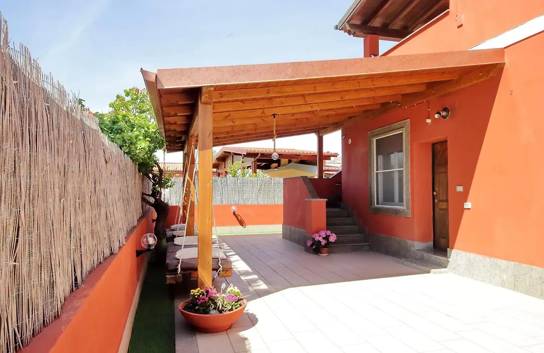 B&B Giuly-1