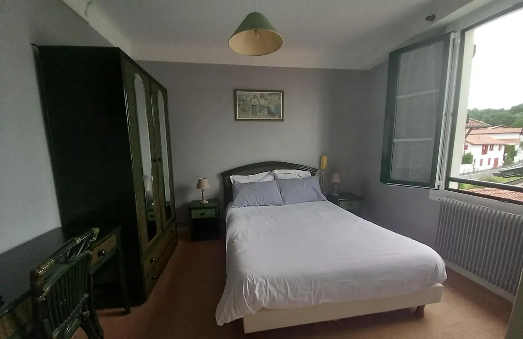 Hotel Arocena-1