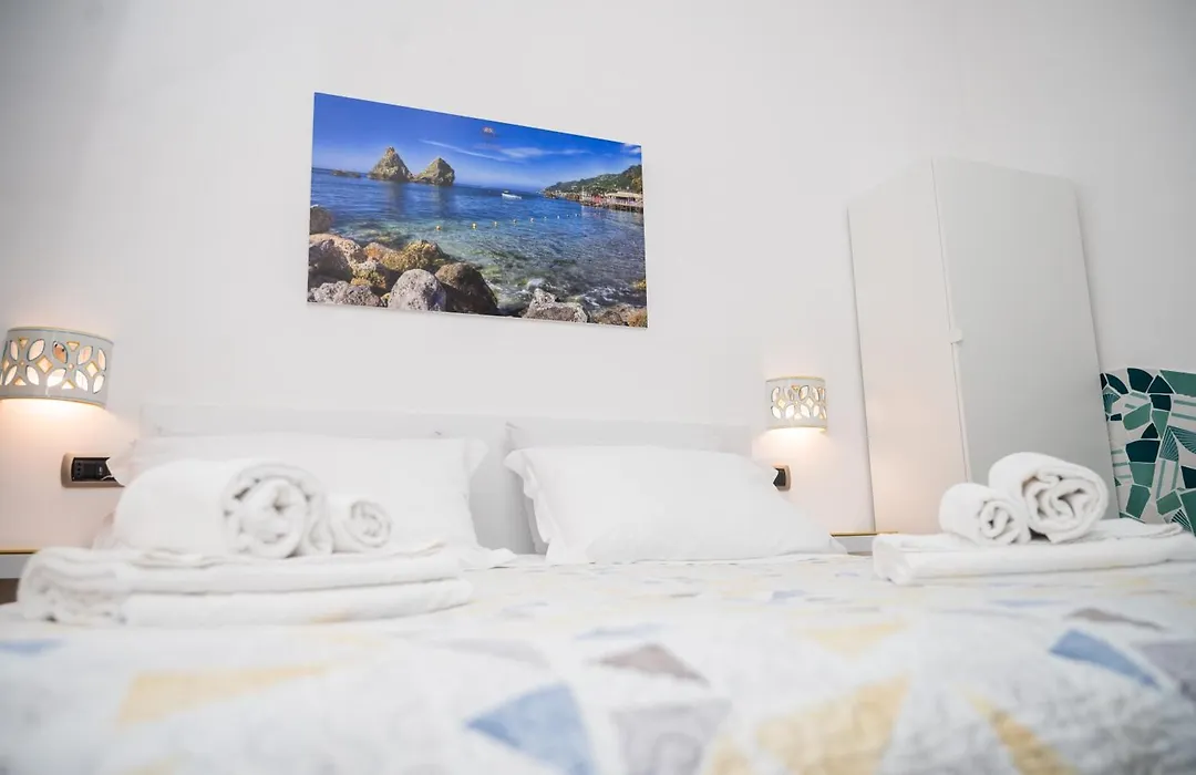 Casa Lo Scrigno-1