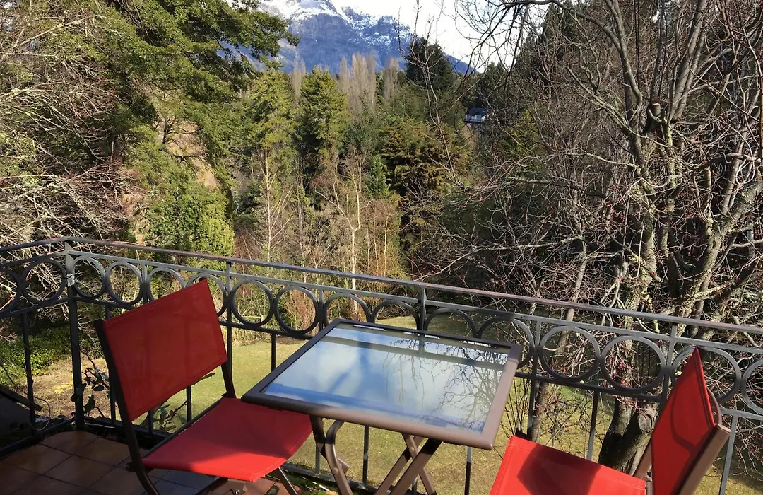 Bellevue-1
