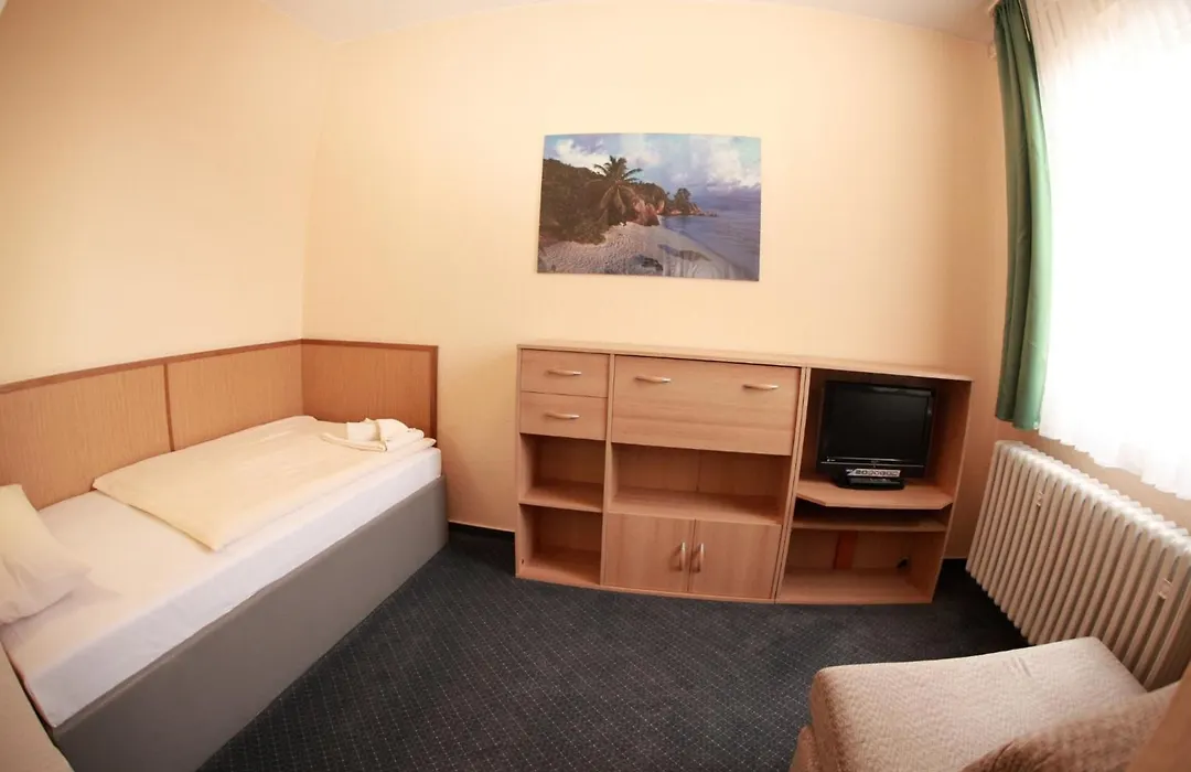 Hotel Bertramshof-1