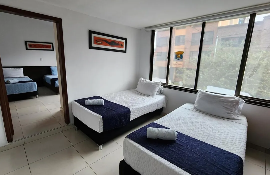 Hotel Ag Boutique-1