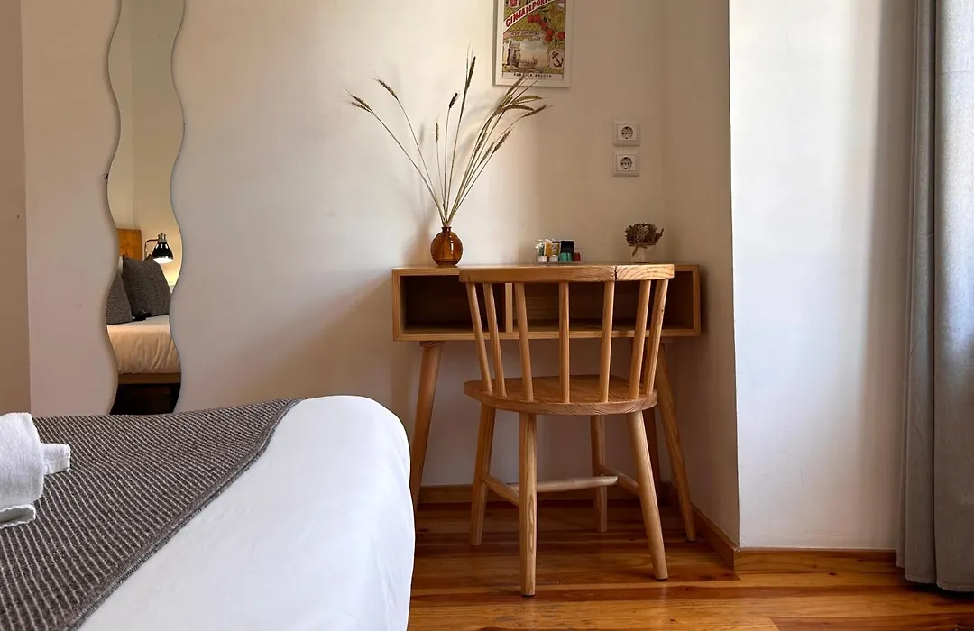 262 Baixa Guesthouse-1