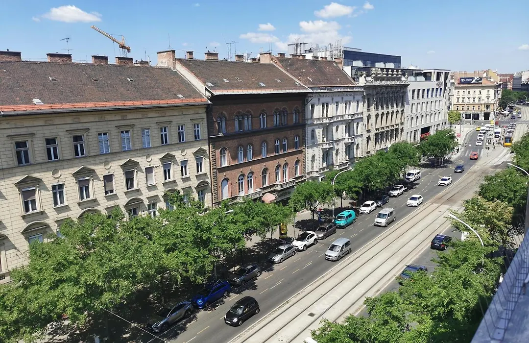 Est Grand Hotel Savoy-1