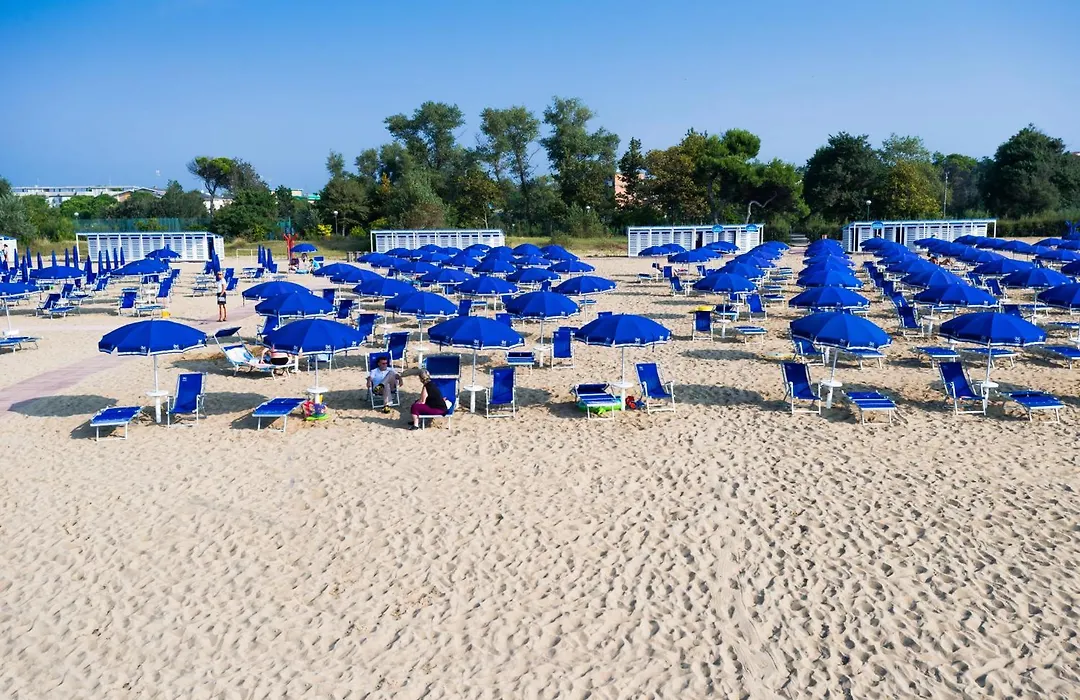 Residenza Al Parco-1
