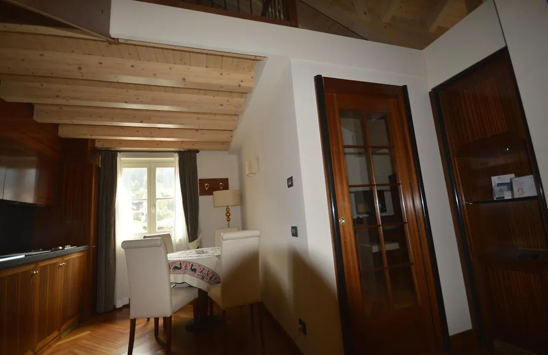Villa Madonna-1