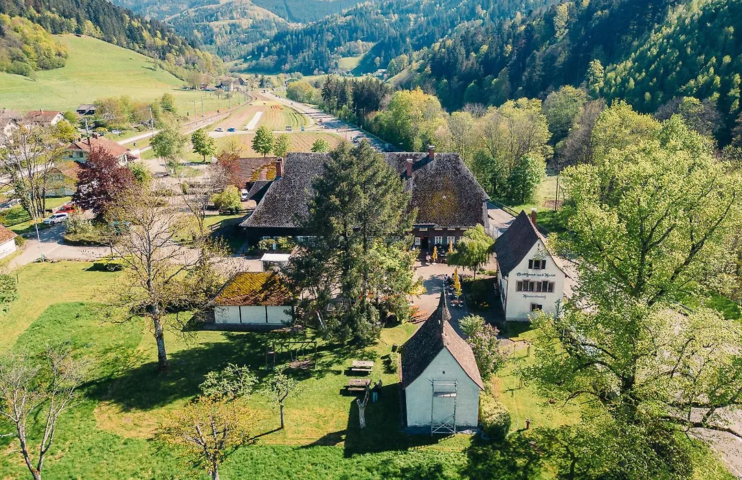 Hofgut Himmelreich-1