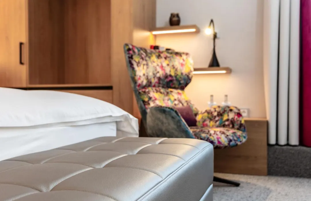 Hotel Boehler-1