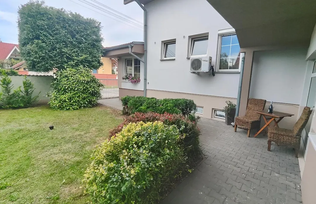 Hotel Orlan-1