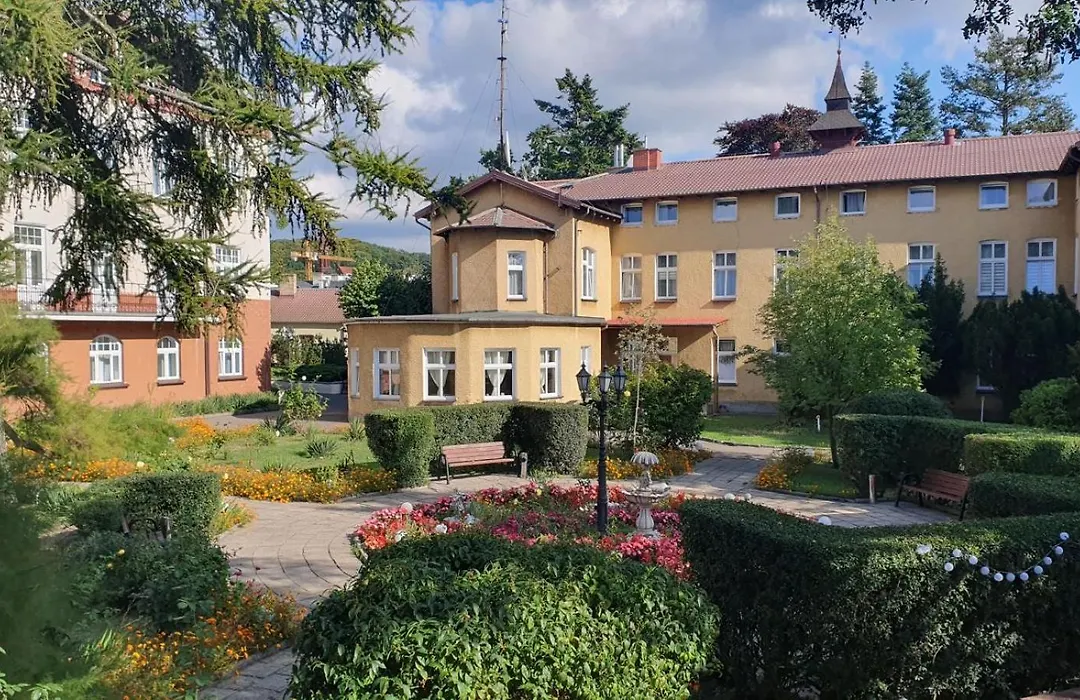 Ow Meduza I Biala Mewa-1