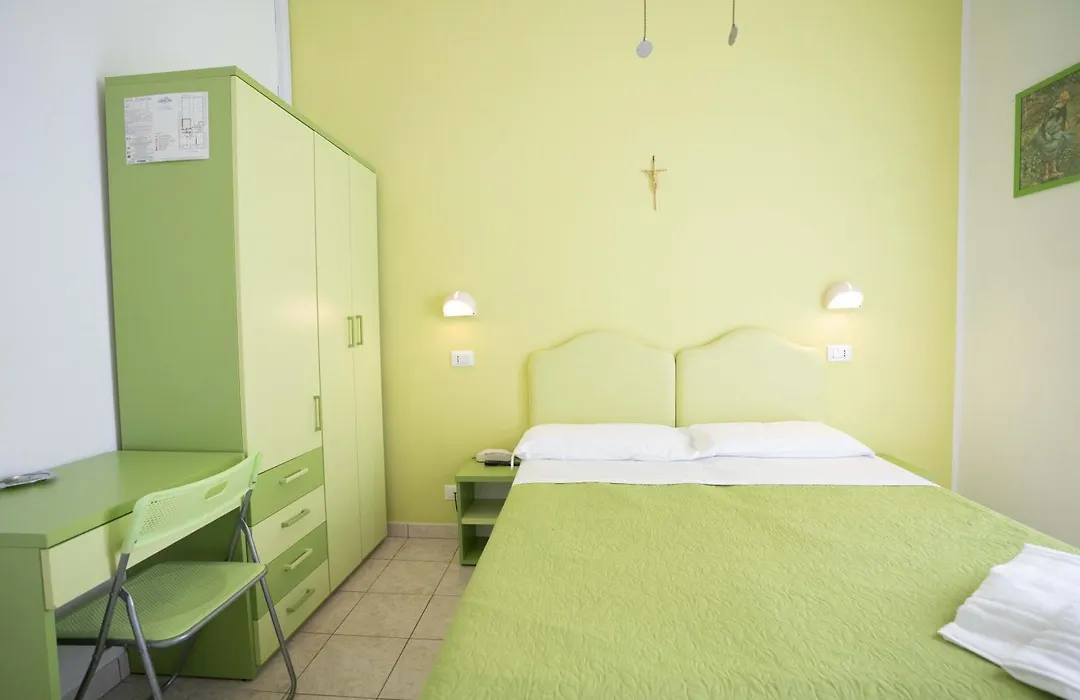 Hotel Odeon-1