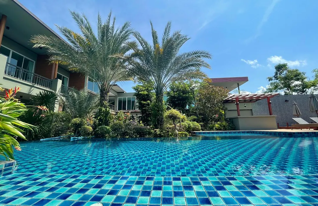 Khaolak Forest Resort-1