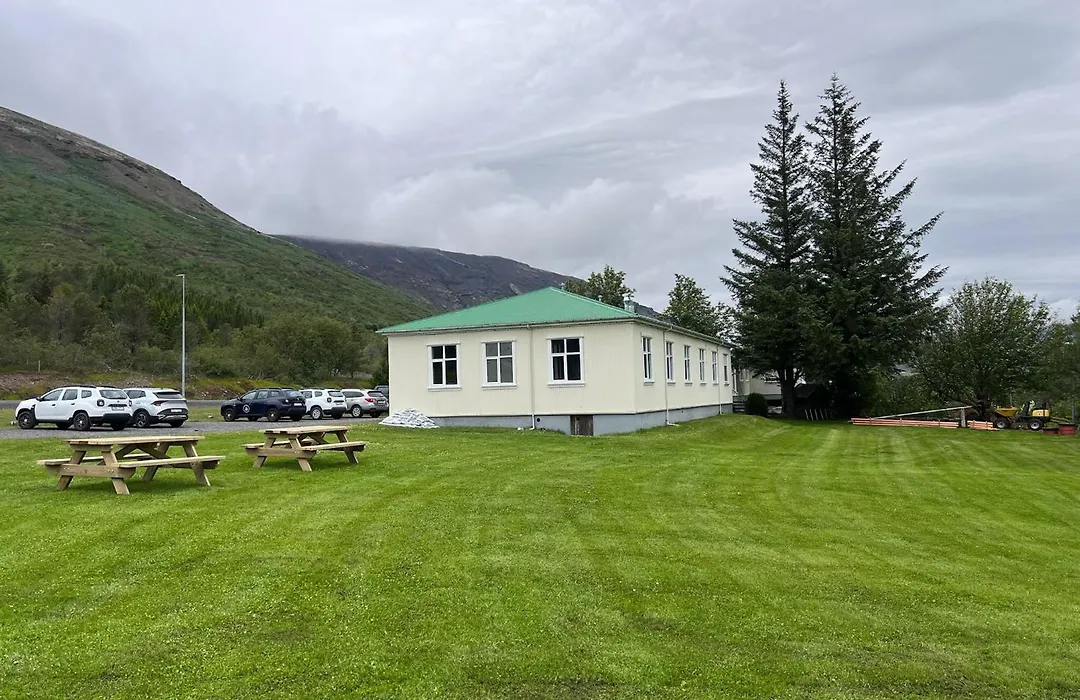Bjork Guesthouse-1