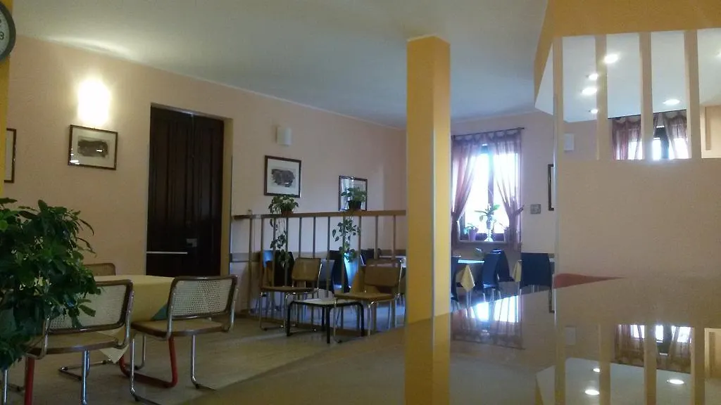 Cerruti Hotel-1
