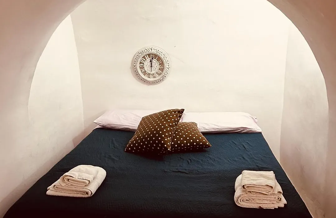 b&b Al Corso-1