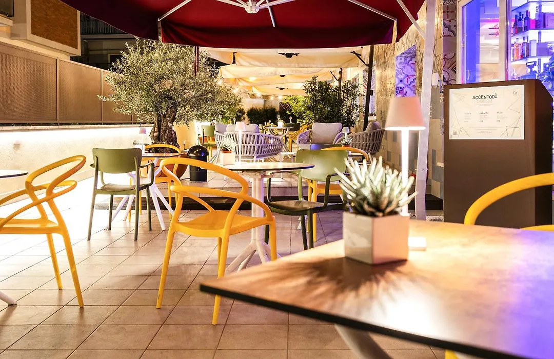 Adesso Hotel-1