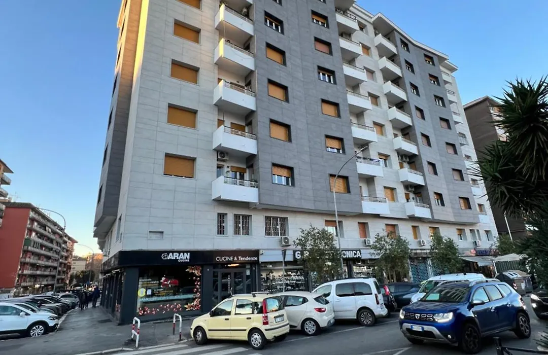 Raffaelli Suite-1