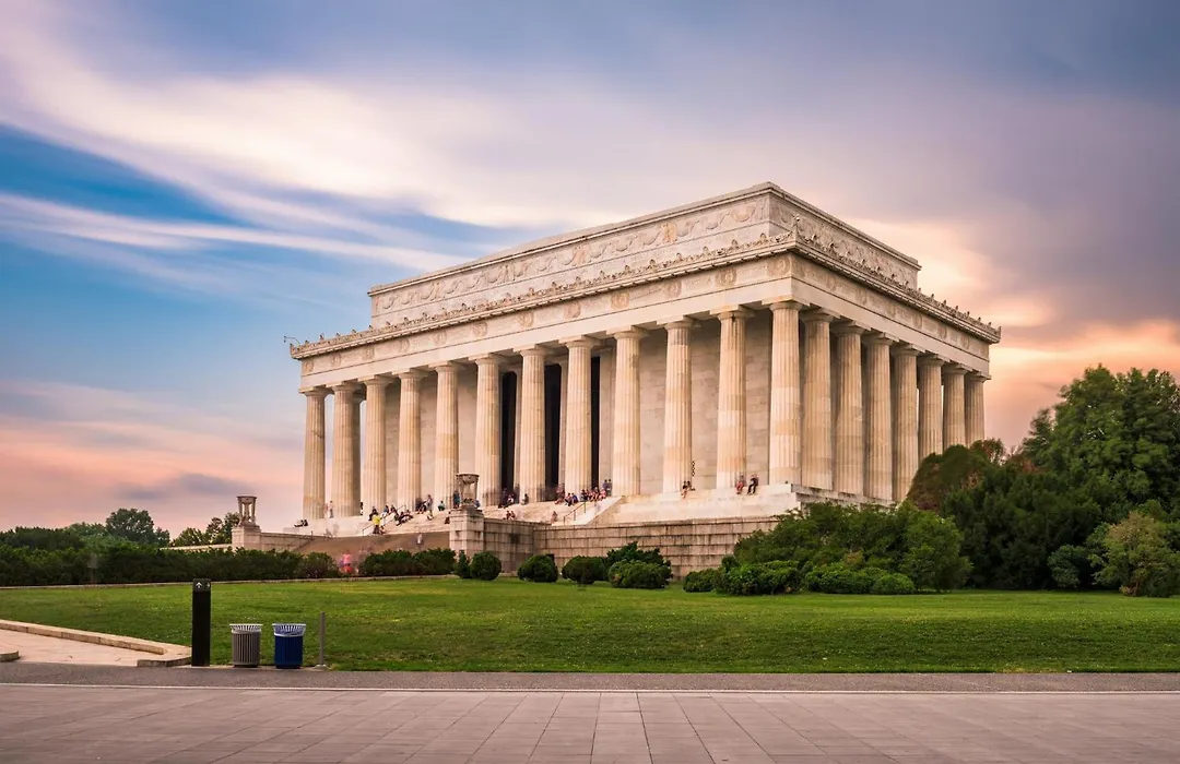 Crowne Plaza College Park - Washington Dc By Ihg-1