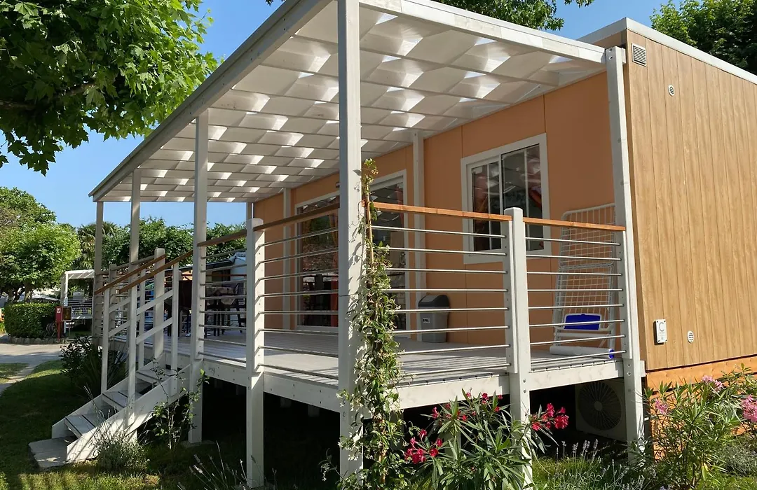 Hotel Villa Delle Palme-1