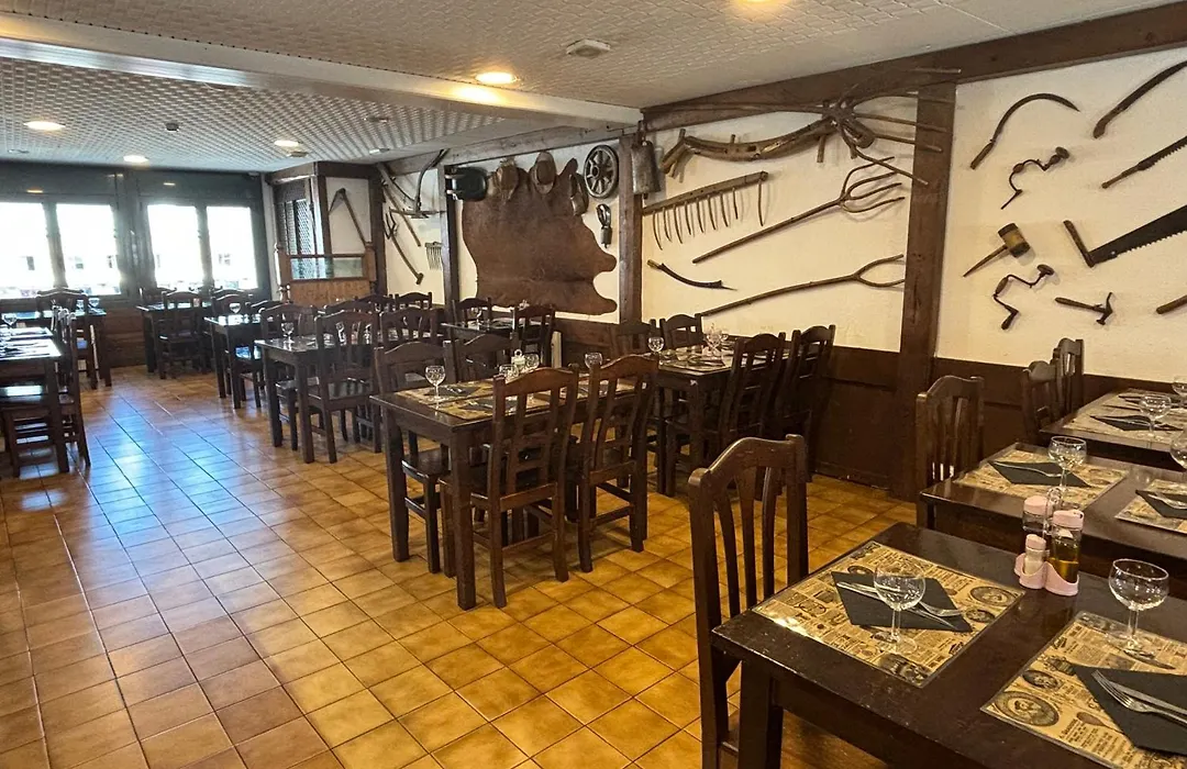 Hotel Avanti-1