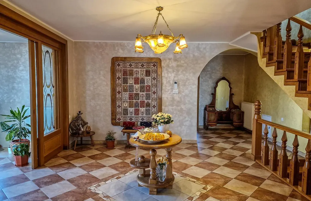 Casa Edwin-1