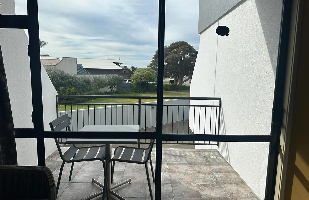 Ballina Motel-1
