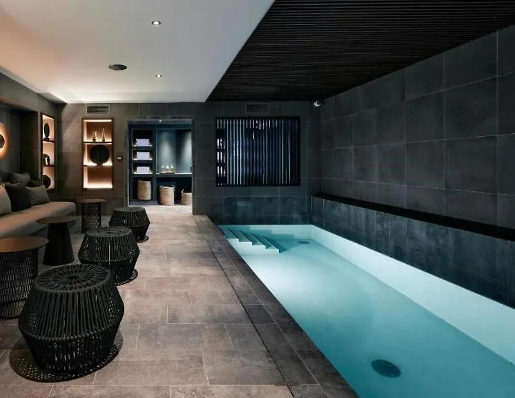 Le Bellune Paris-1