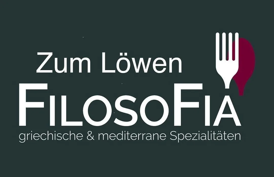 Hotel Löwen-1