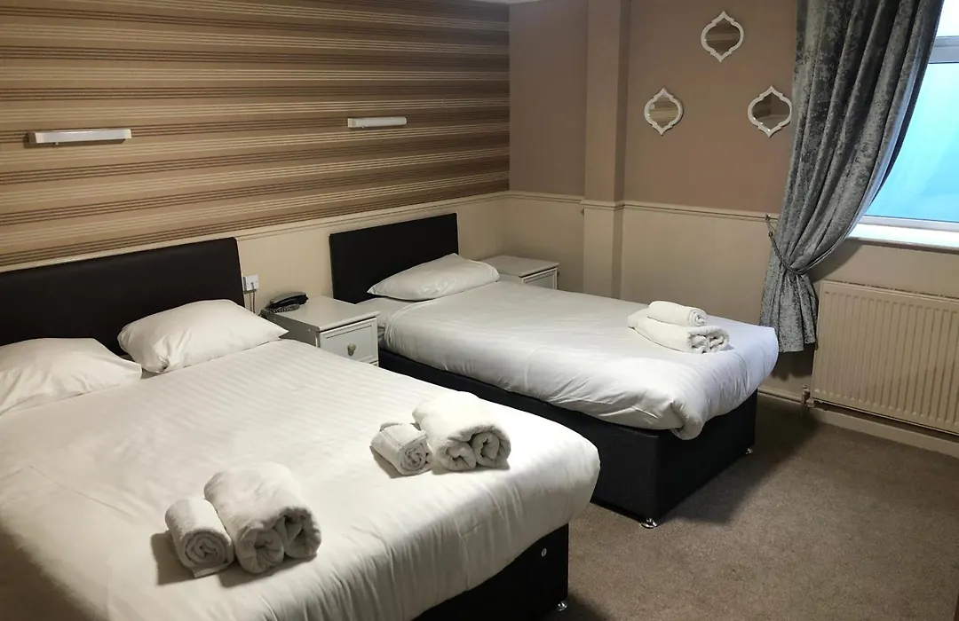 Lyndene Hotel-1