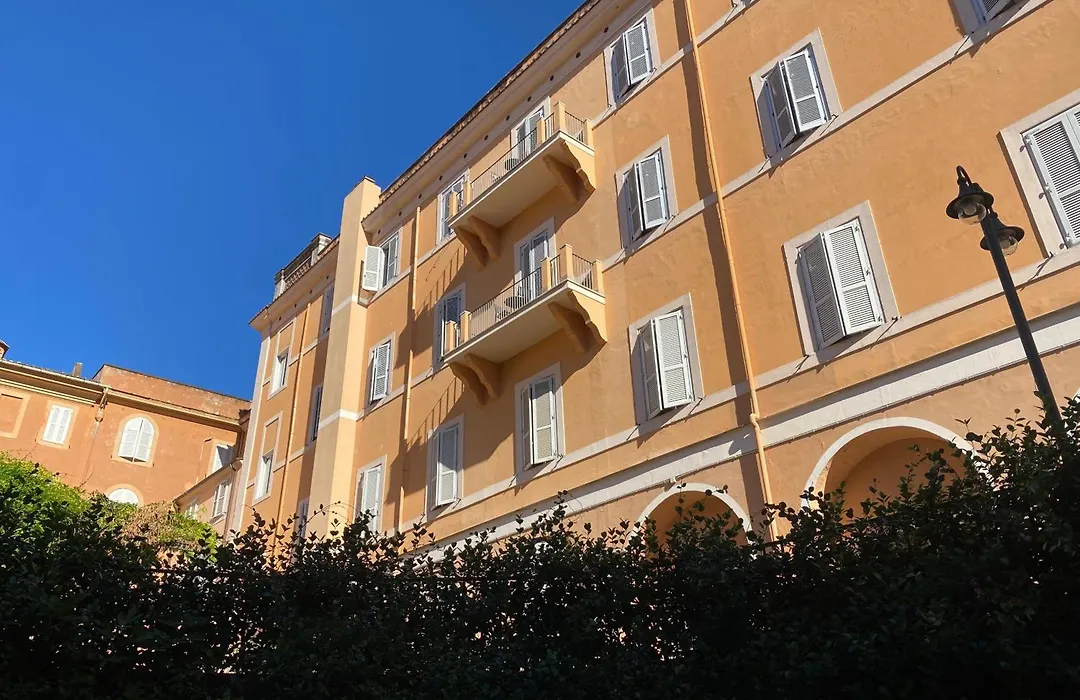 Basilica Hotel-1