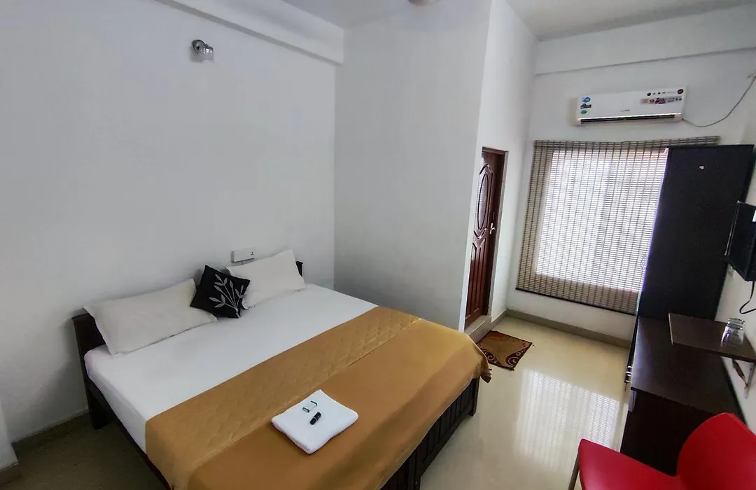Awa Residency-1