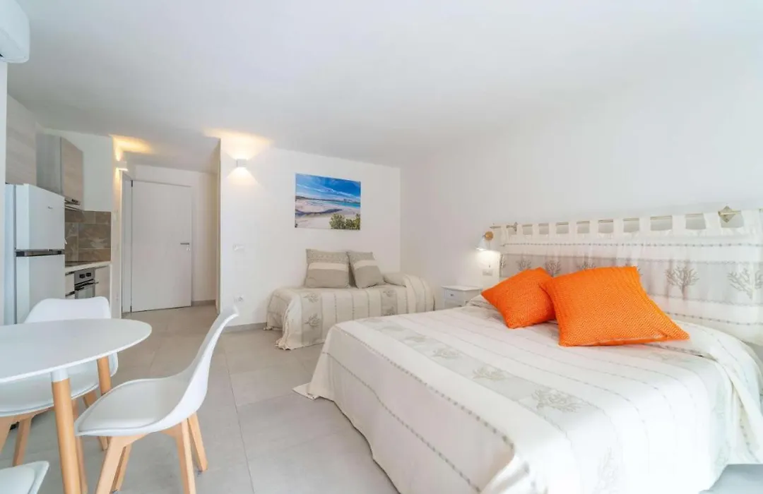 La Stampa Home-1