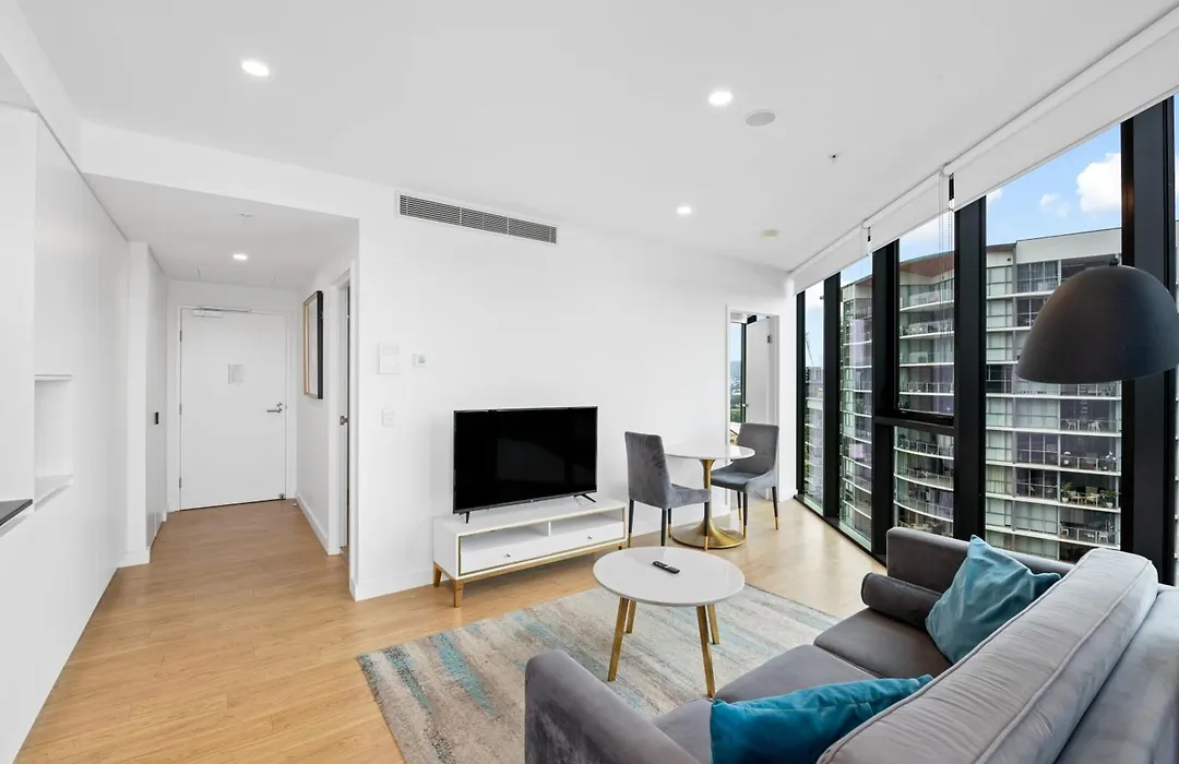 Brisbane One Apartments By Cllix-1