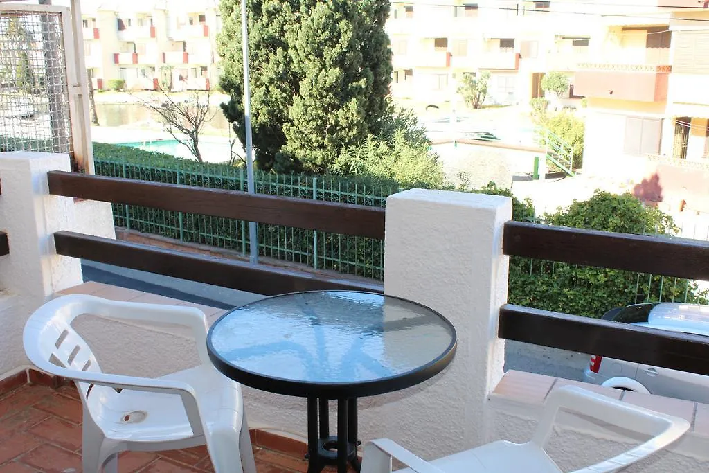 Hotel Portofino-1