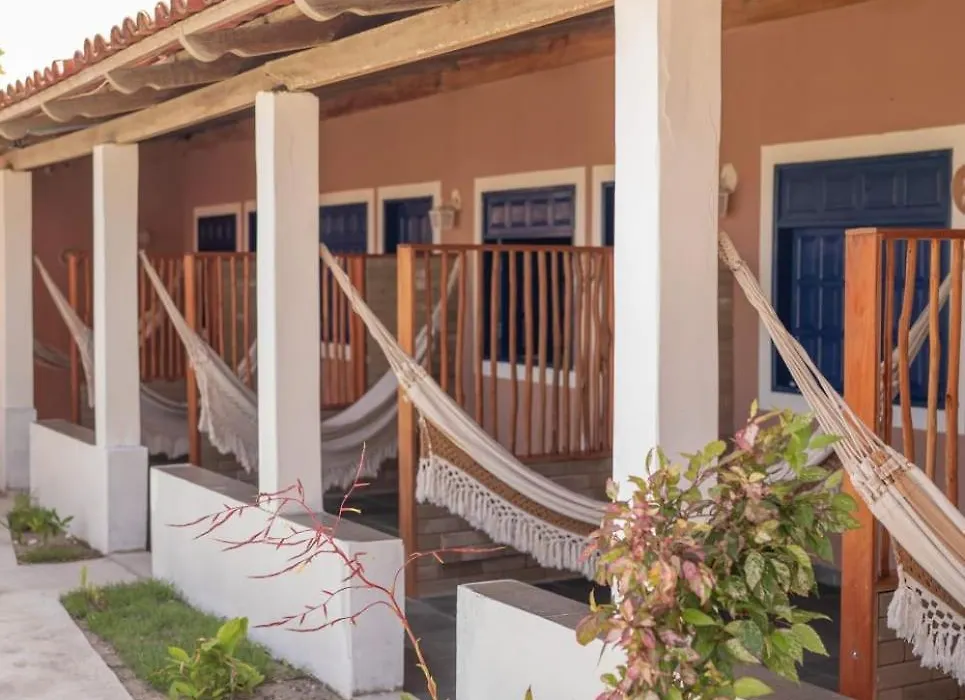 Quintal da Praia-1