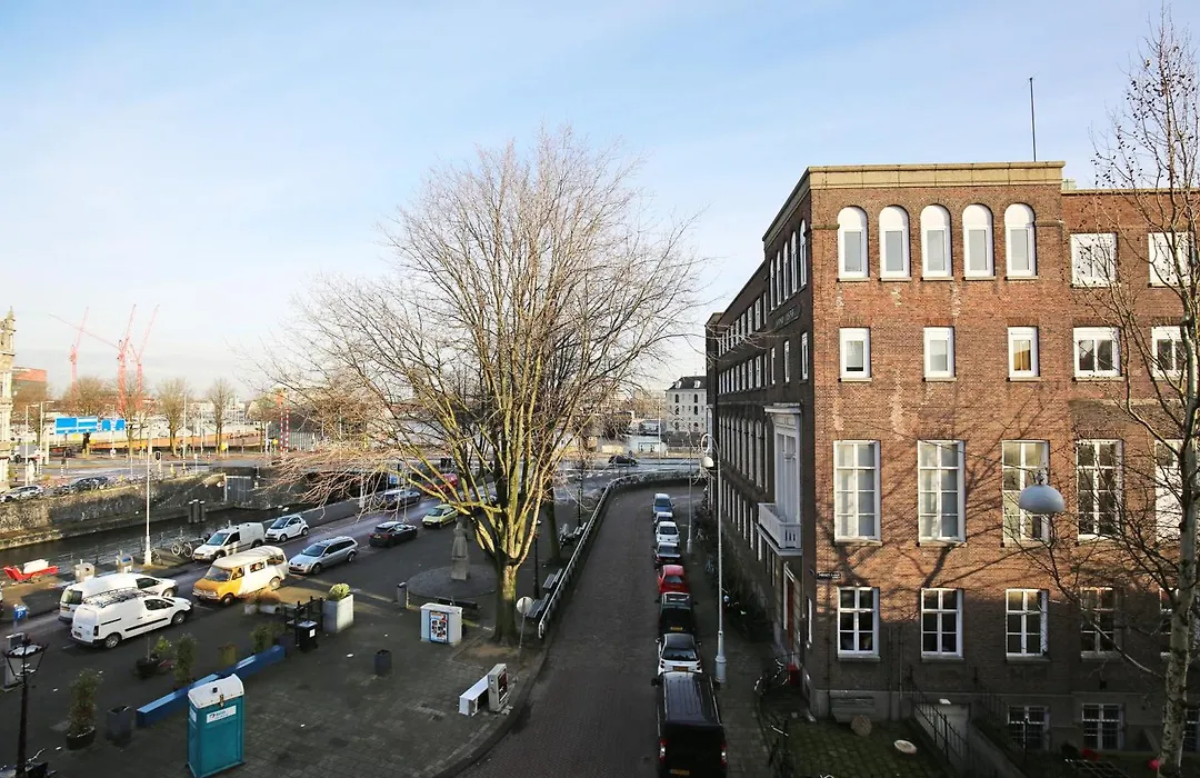 Dok Apartments-1