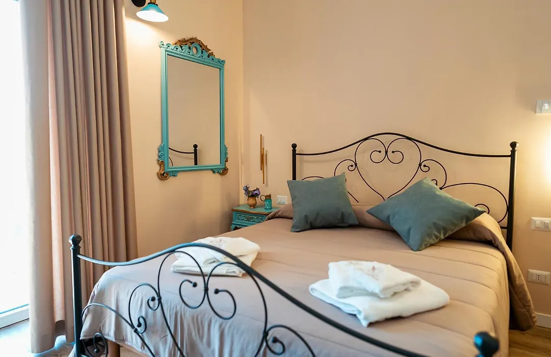 Villa Guajira-1