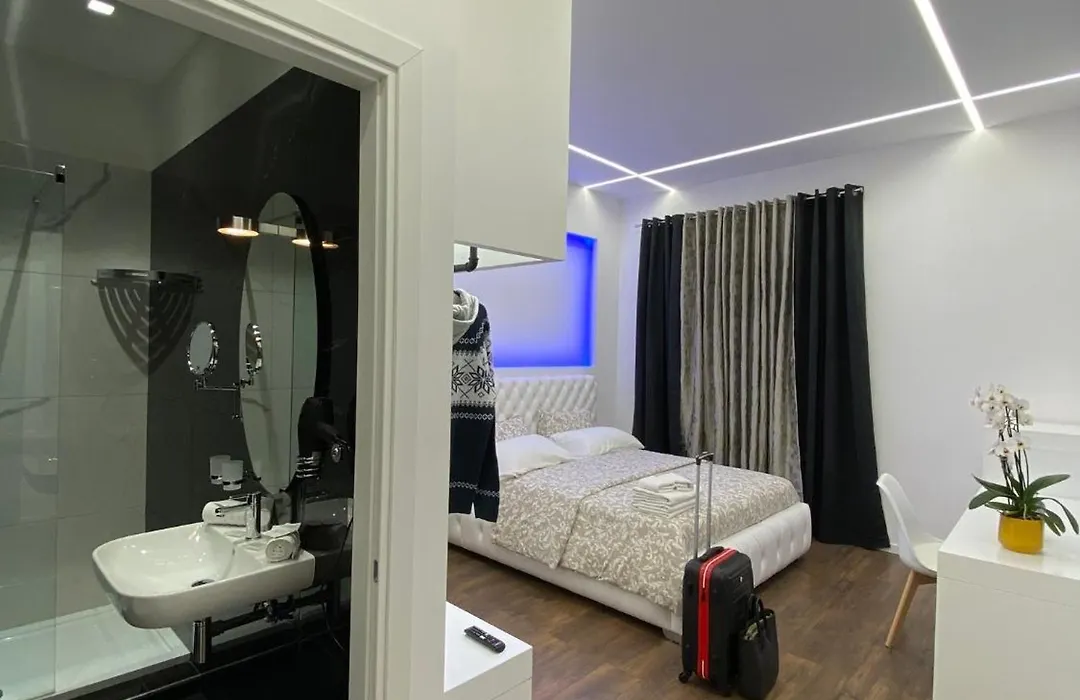 Vatican G&G Suites-1