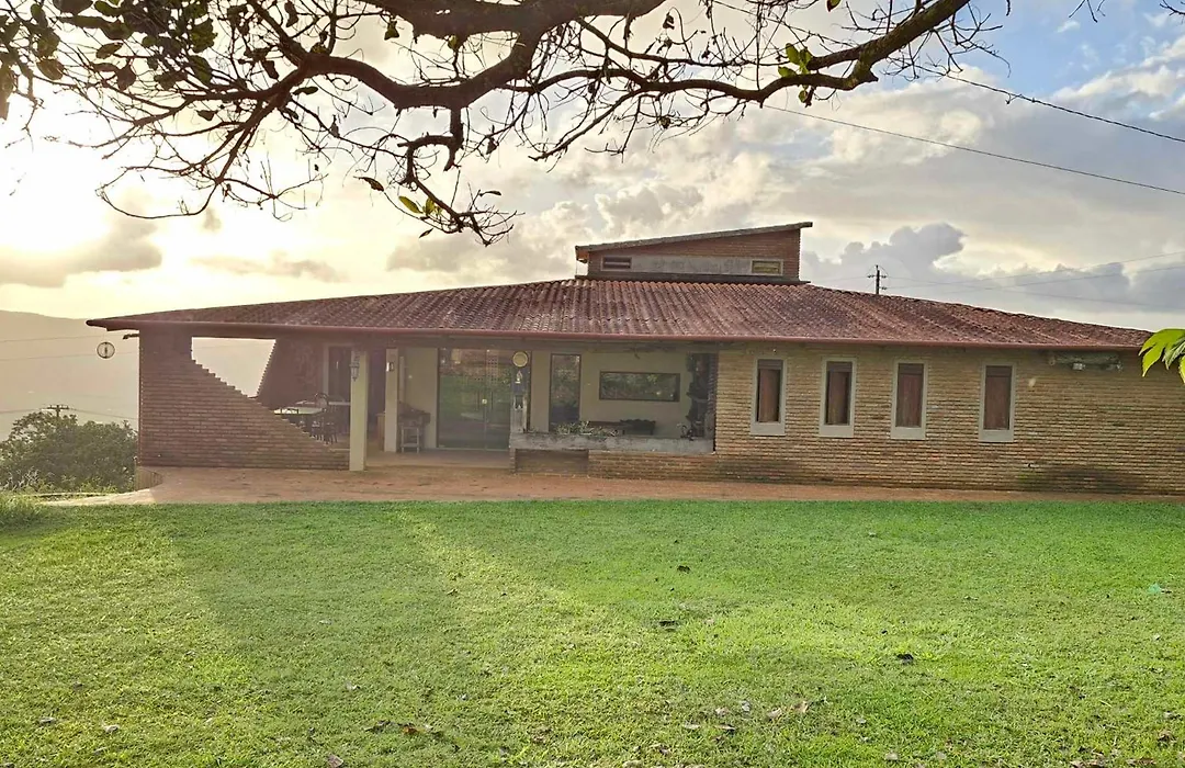 Solar De Bonito-1