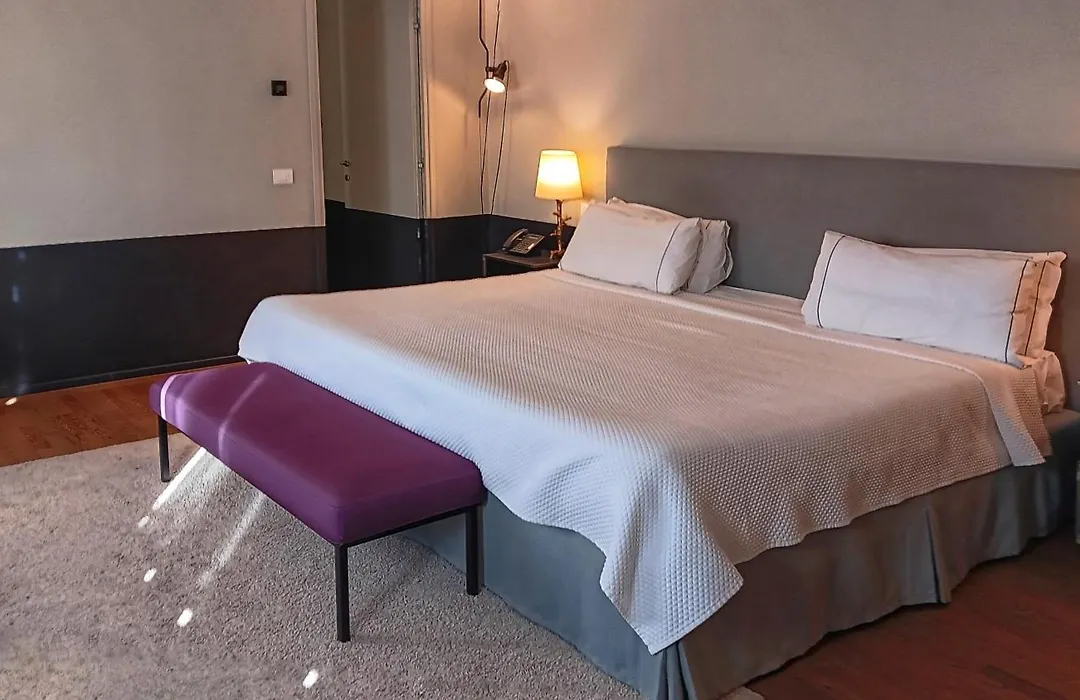 Maison Borella-1