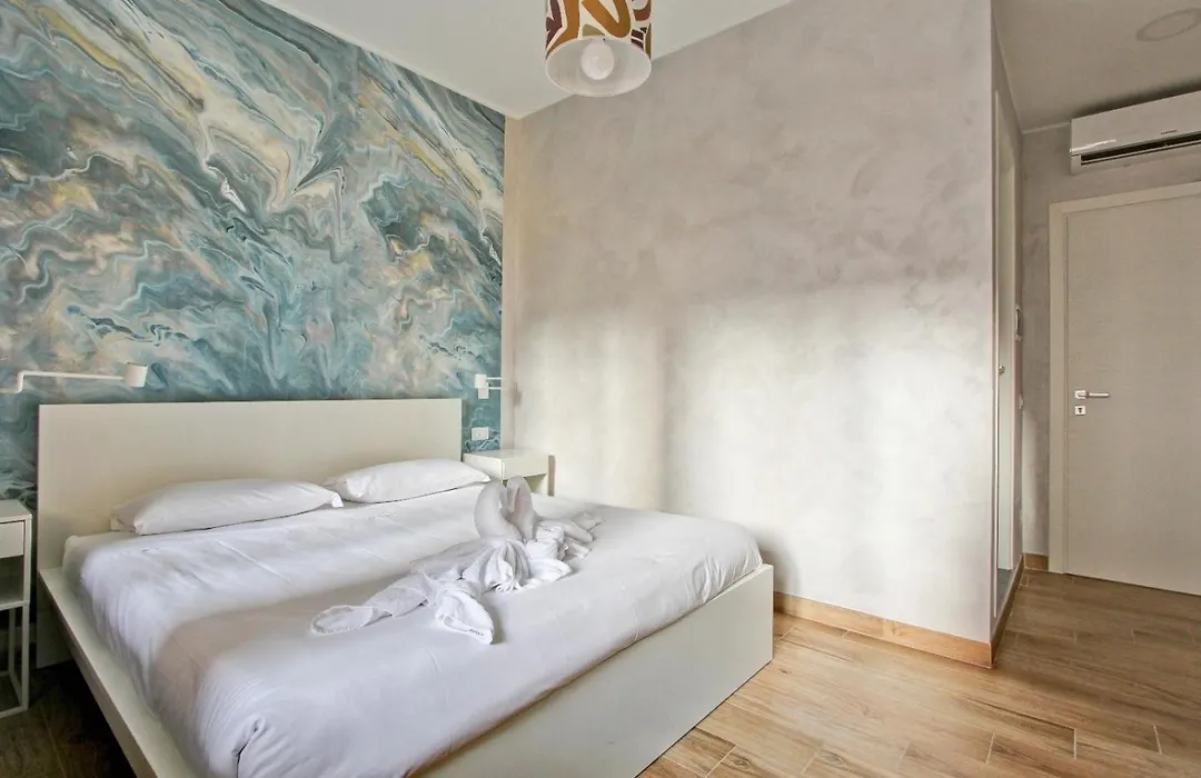 Marble Rooms-1