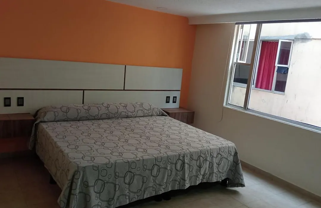 Hotel Beethoven-1