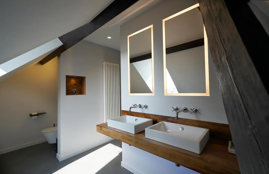 B&B Het Havenhuis-1