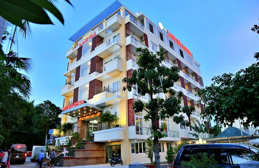 S79 Blue Lam Ha Pool-1
